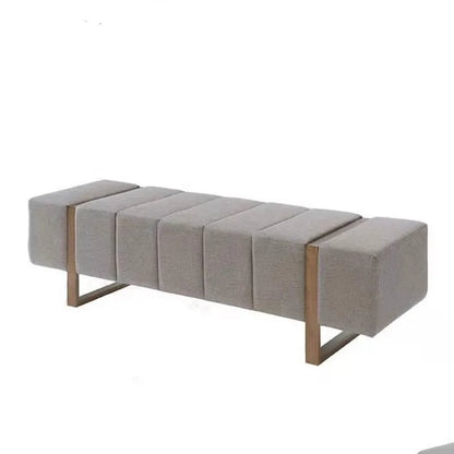 Bench Seat Room Décor Suite Furniture