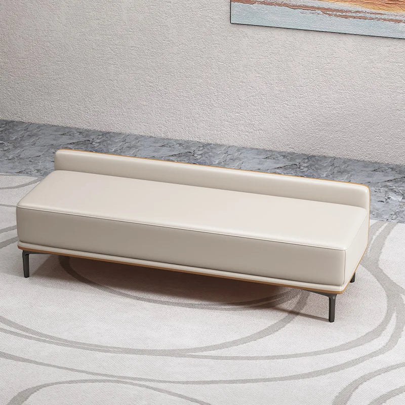 Designer Bedroom Accent Lounge Stool