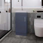 32" Bathroom Single Door Vanity