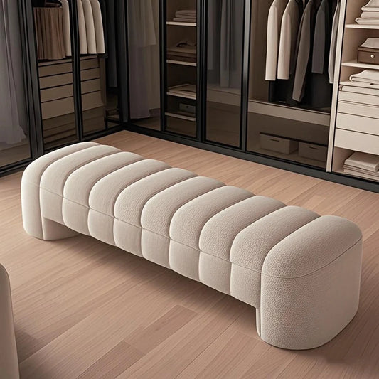Fashion Creative Luxury Stool Interior Decoration