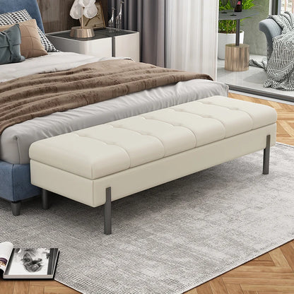 Modern Designer Foot Stool