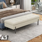 Modern Designer Foot Stool