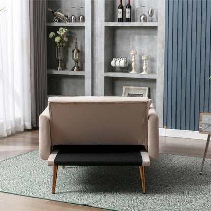 Fashionable Chaise Lounge Chair