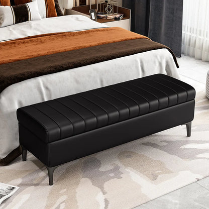 Designer Bedroom Lounge Foot Stool