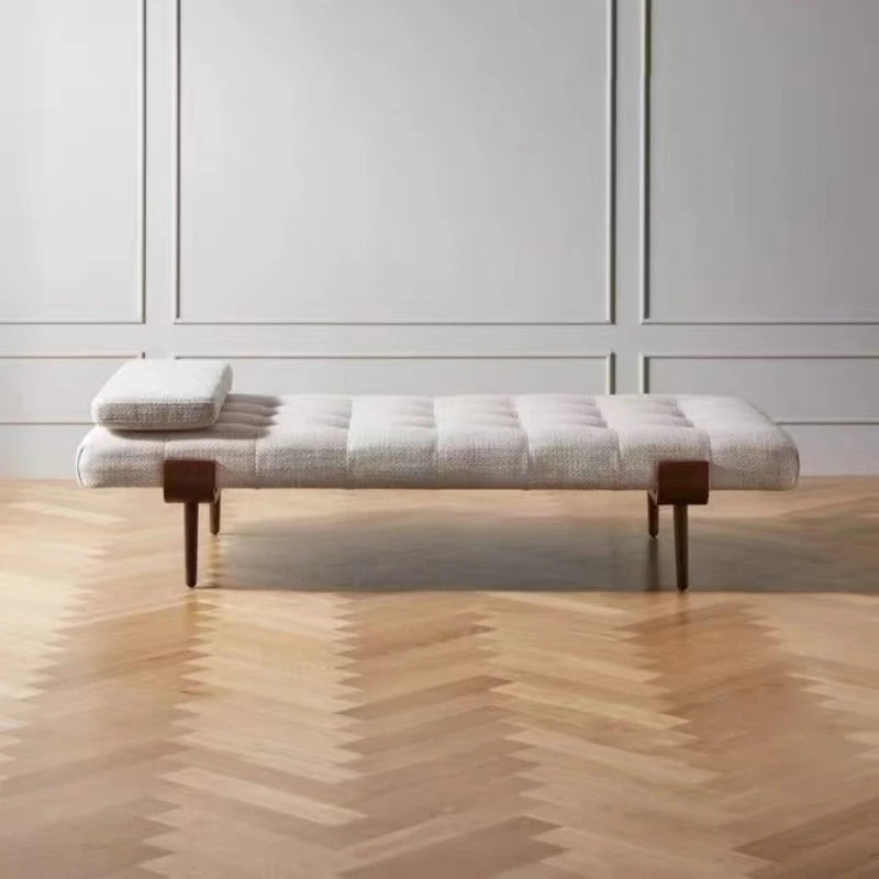 Living Room Big Size Stool