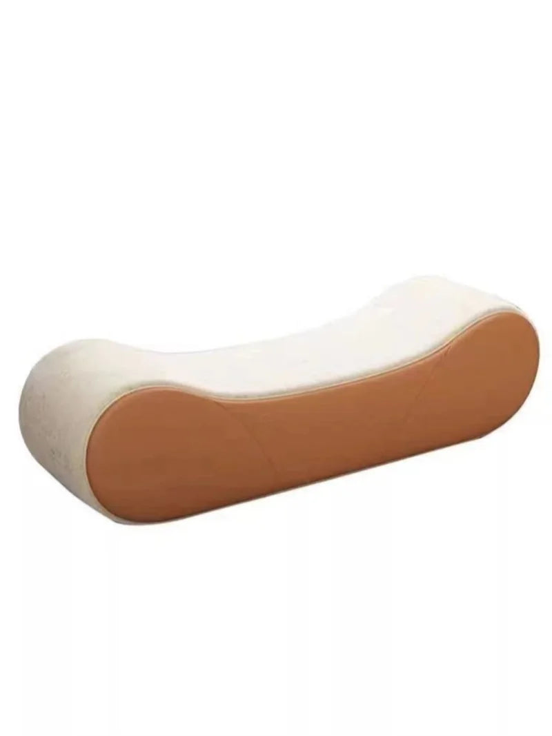 White Cream Living Room Lounge Furniture