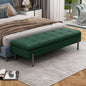Modern Designer Foot Stool