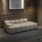 Designer Luxury Royal Chair Home Furniture