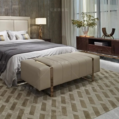 Bench Seat Room Décor Suite Furniture