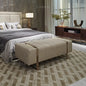 Bench Seat Room Décor Suite Furniture