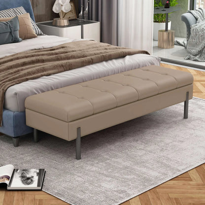 Modern Designer Foot Stool
