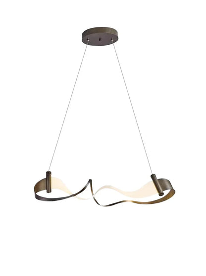 Unique Modern Art Chandeliers