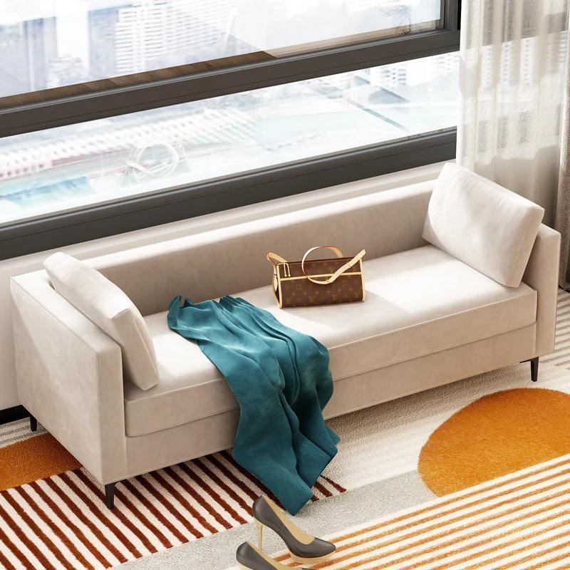 Professional Accent Lounge Furniture