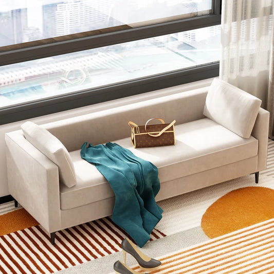 Professional Accent Lounge Furniture