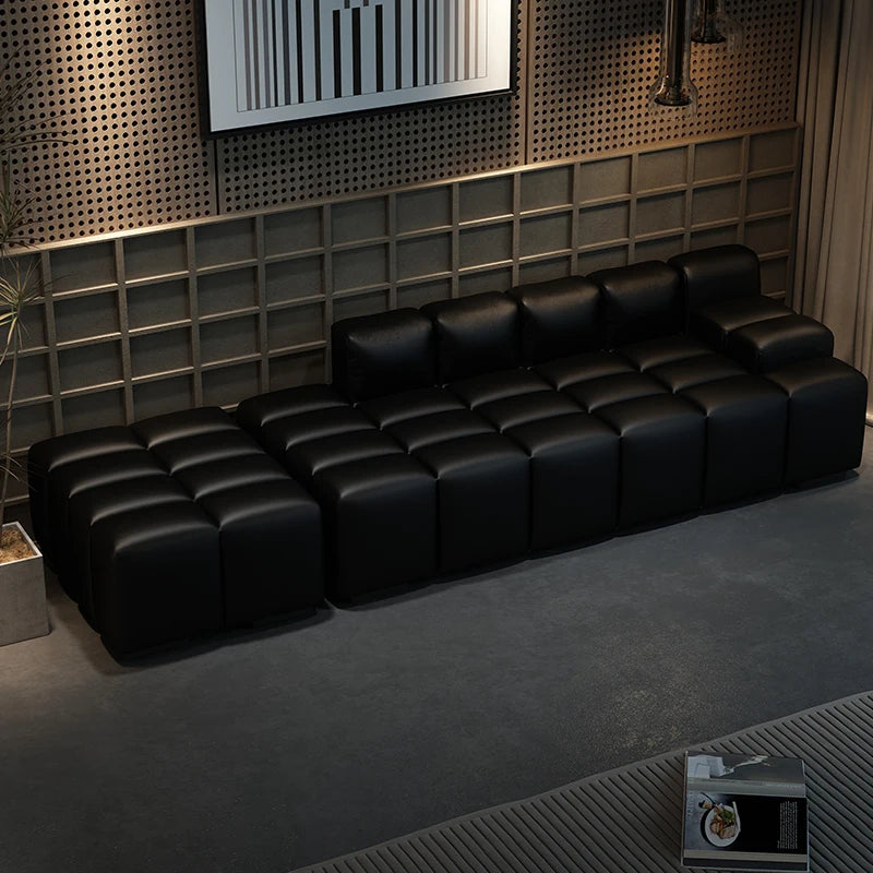 Designer Luxury Royal Chair Home Furniture