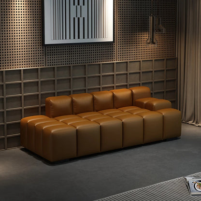 Designer Luxury Royal Chair Home Furniture