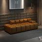 Designer Luxury Royal Chair Home Furniture