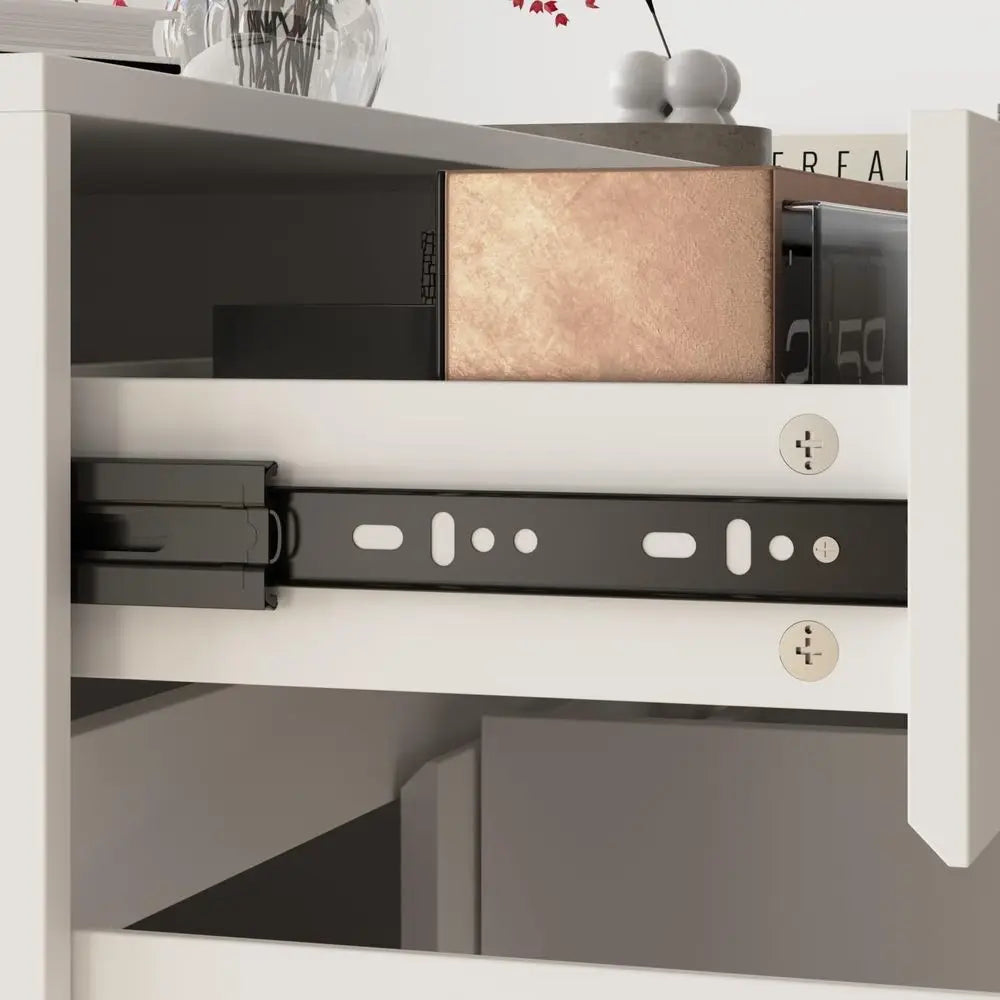 Reception Desk for Retail and Checkout