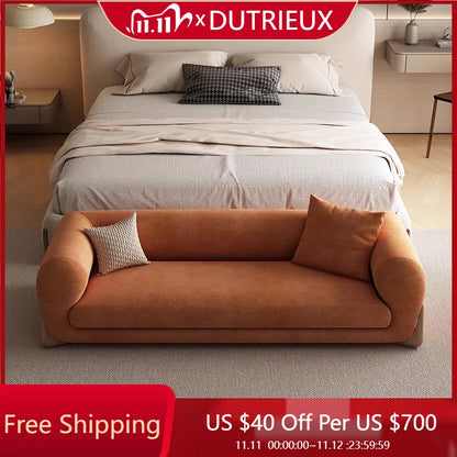 Floor Backrest Accent Lounge Furniture