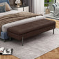 Modern Designer Foot Stool