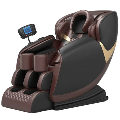 Zero Gravity Massage Chair