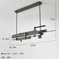 Post-modern Luxury Chandelier & Wall Lamp