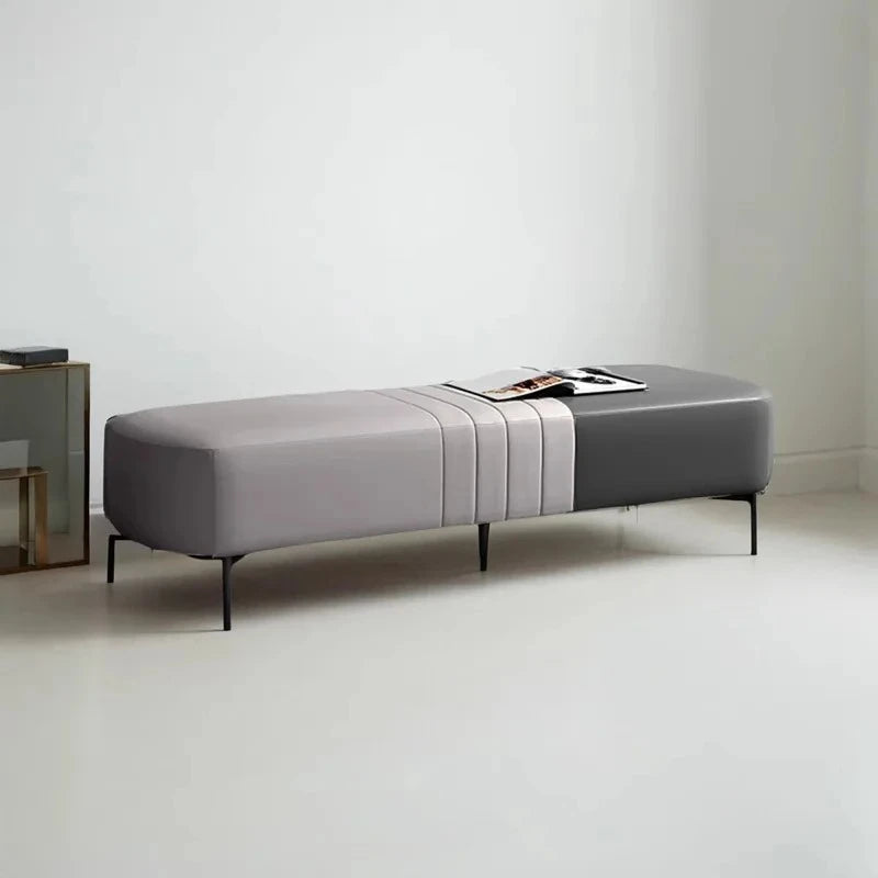 Bench Seat Lounge Suite Furniture