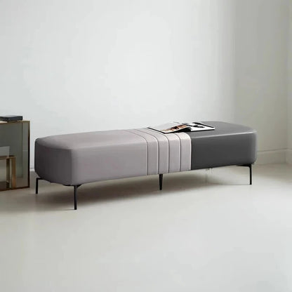 Bench Seat Lounge Suite Furniture