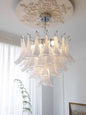 Modern Branch Crystal Chandeliers