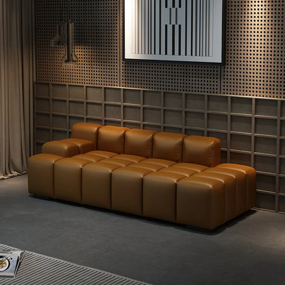 Designer Luxury Royal Chair Home Furniture