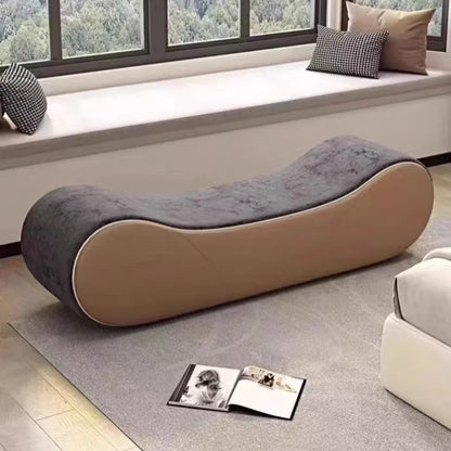 White Cream Living Room Lounge Furniture