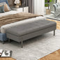 Modern Designer Foot Stool