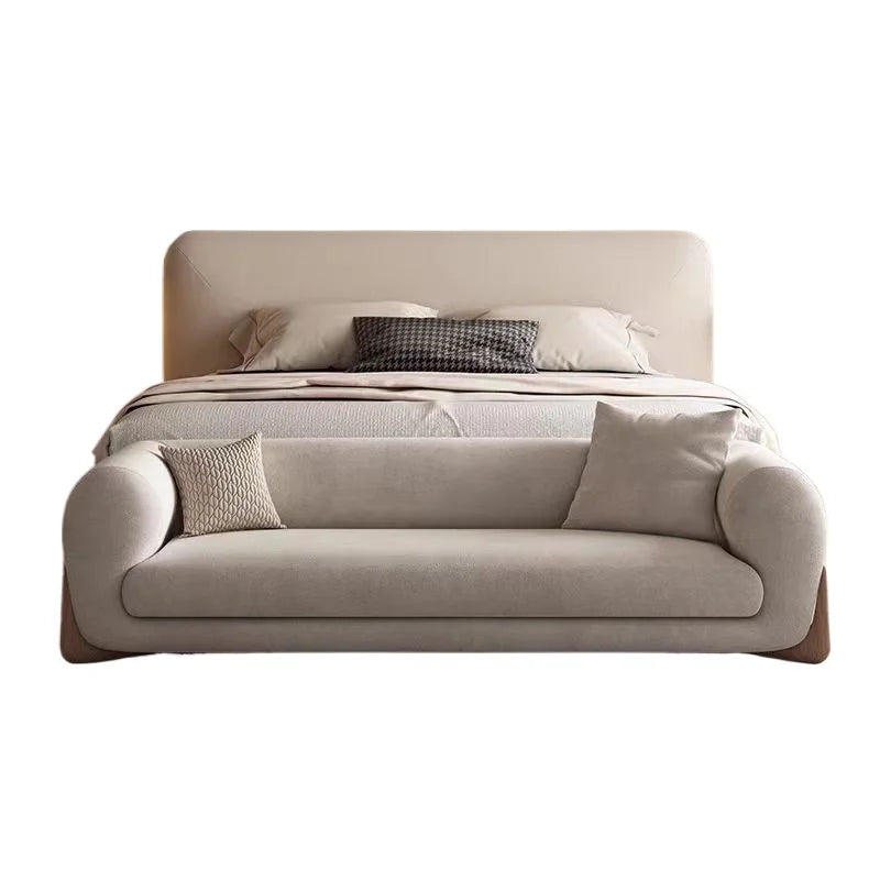 Floor Backrest Accent Lounge Furniture