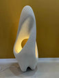 Japanese Wabi Sabi Abstract