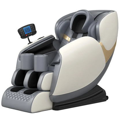 Zero Gravity Massage Chair