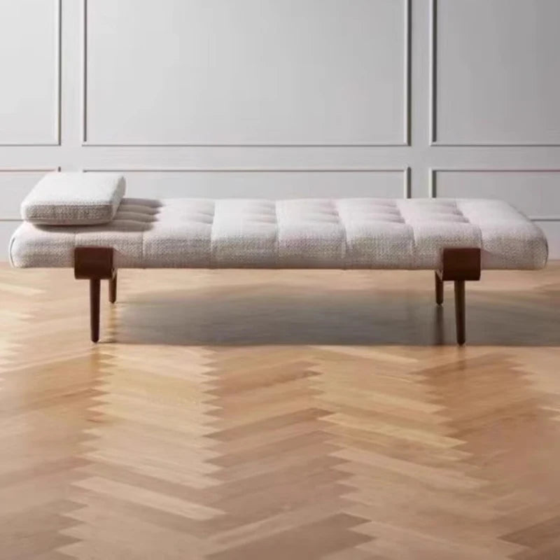 Living Room Big Size Stool