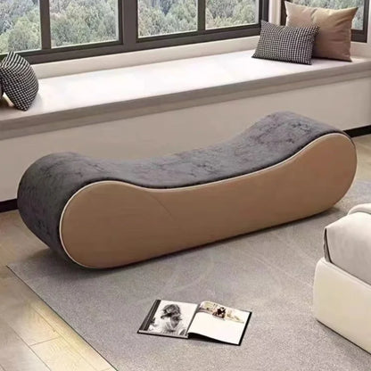 White Cream Living Room Lounge Furniture