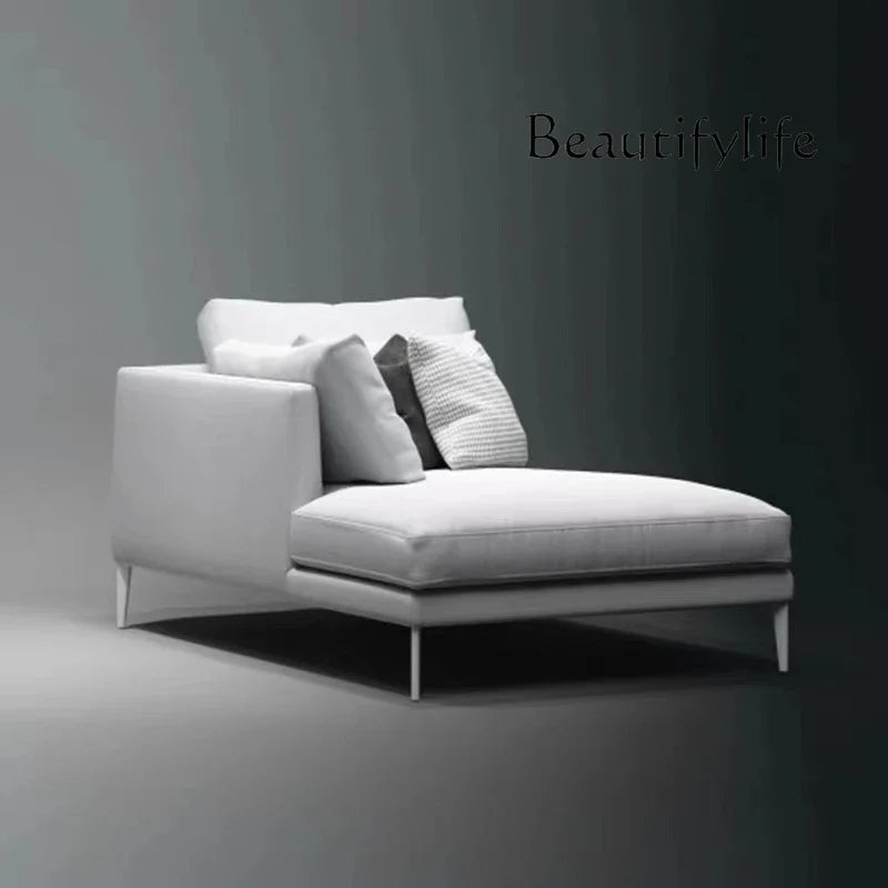 Designer Luxury Royal Chair Furniture