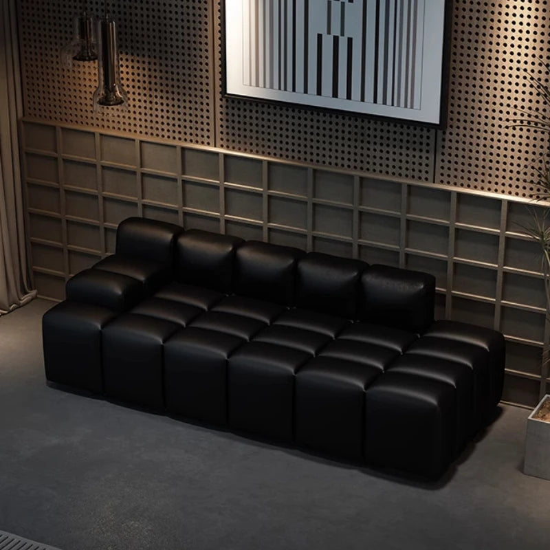Designer Luxury Royal Chair Home Furniture