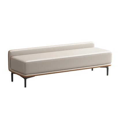 Designer Bedroom Accent Lounge Stool