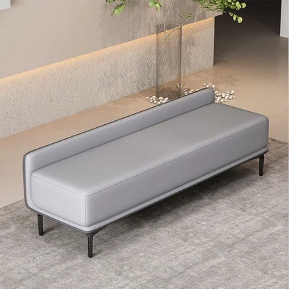 Designer Bedroom Accent Lounge Stool