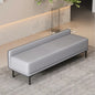 Designer Bedroom Accent Lounge Stool
