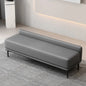 Designer Bedroom Accent Lounge Stool