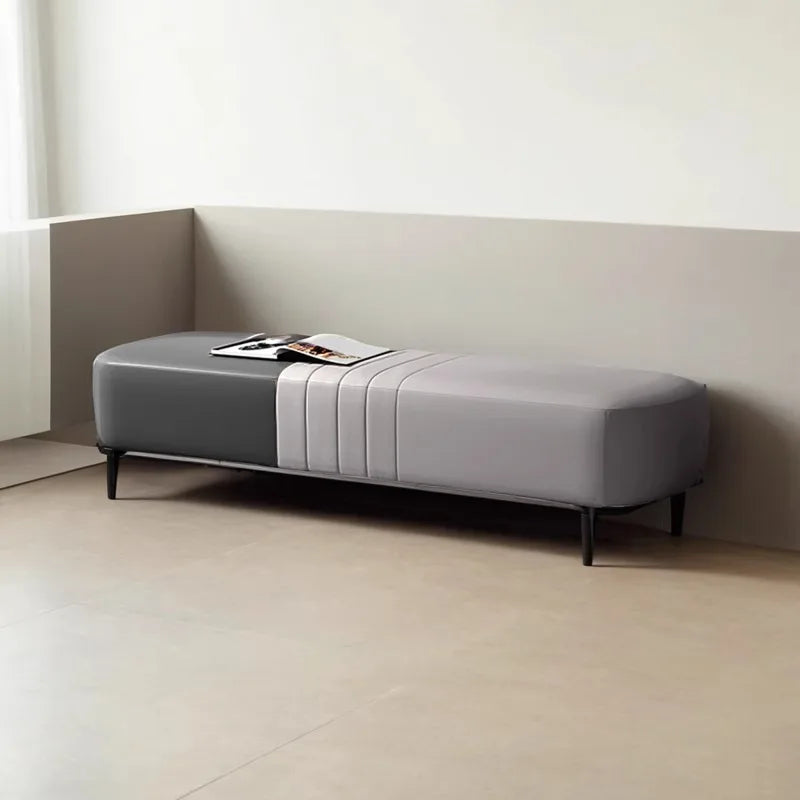 Bench Seat Lounge Suite Furniture