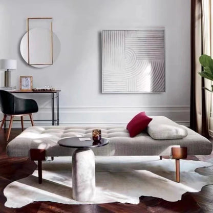 Living Room Big Size Stool