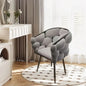Customized Luxury Makeup Chair