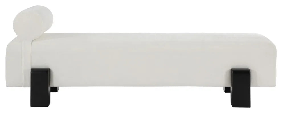 Nordic Designer Bench Seat