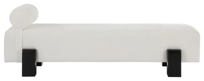 Nordic Designer Bench Seat