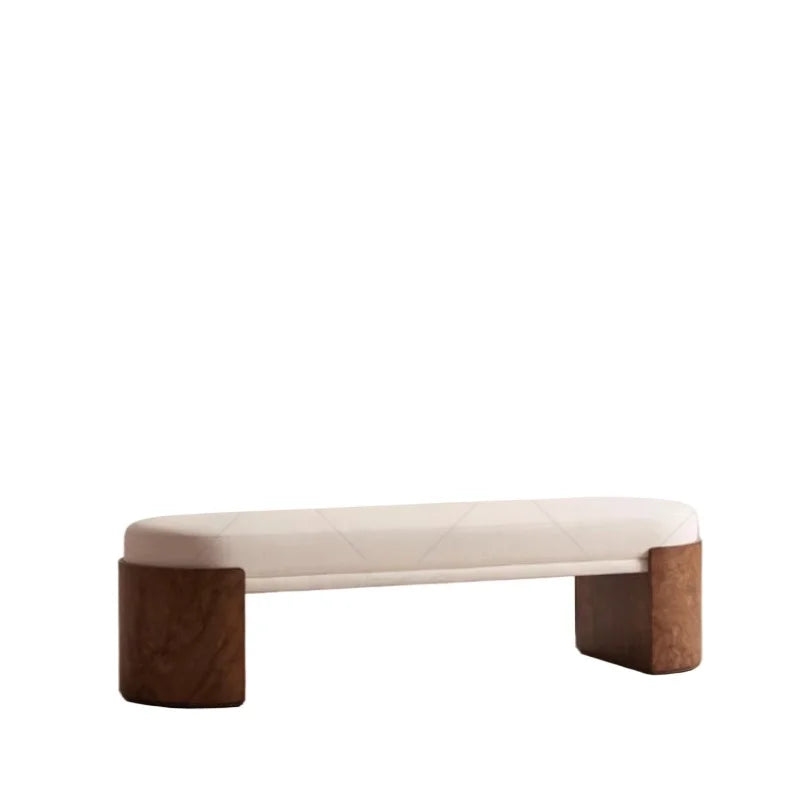 Small Stool Modern Home Decor