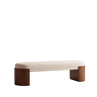 Small Stool Modern Home Decor